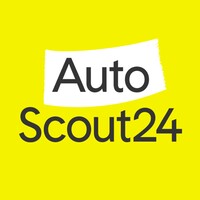 AutoScout24 9.9.45