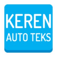 AutoText Keren icon