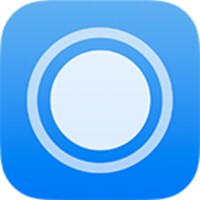 AutoTouch icon