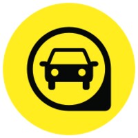 AutoTrack icon