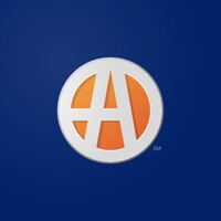 Autotrader 2.7.1.258