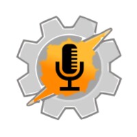 AutoVoice 3.6.2