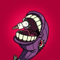 Skullgirls icon