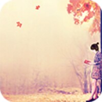 Autumn Memories icon
