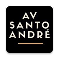 AV Santo André icon