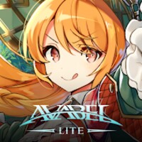 Avabel Lite icon