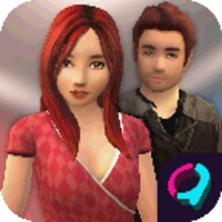 Avakin - 3D Avatar Creator icon