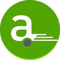 Avancar icon