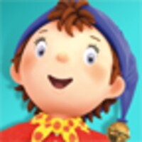 Noddy icon