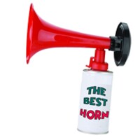 Loudest Air Horn icon