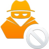 avast! Anti-Theft Setup icon