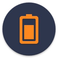 Avast Battery Saver 2.8.3