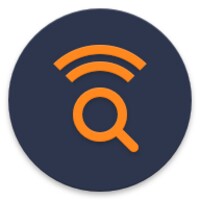 Avast Wi-Fi Finder icon