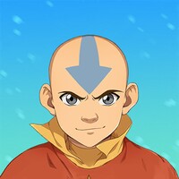 Avatar Generations icon