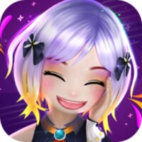 Avatar Musik 2 icon