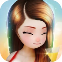 Avatar Musik INDO 1.0.1