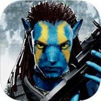 Avatar: Reckoning icon