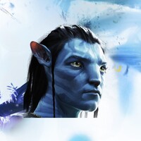 Avatar: Pandora Rising icon