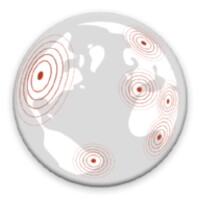 Avcan Quake icon