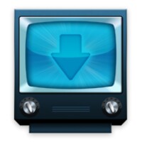 AVD Android Video Downloader icon