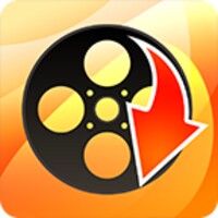 AVDownload icon