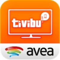 Tivibu Cep 1.0.6