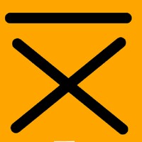 Average Calculator icon