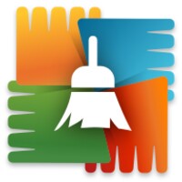 AVG Memory and Cache Cleaner icon