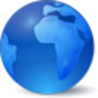 Aviation Pilot LogBook icon
