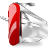 Aviation Pocketknife 4.21