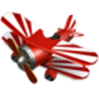 Aviation Tools Free 2.4.1