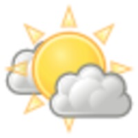 Aviation Weather with Decoder 5.36