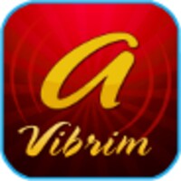 Avibrim 1.9.3