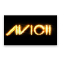 Avicii Soundboard Mixer icon