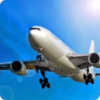 Avion Flight Simulator 1.17