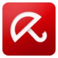 Avira USSD Blocker 1.0