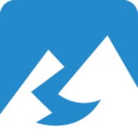 AVL Pro icon