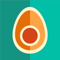 Avocation icon
