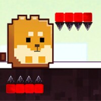 Avoid&Move icon