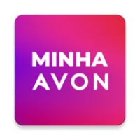 Avon Revendedora icon