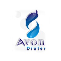 Avon icon