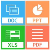 Document Viewer icon