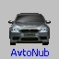 avtoNub 4.1