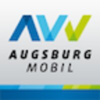 AVV.mobil icon