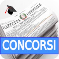 avvisoconcorso icon