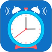 Awakener - best alarm clock icon