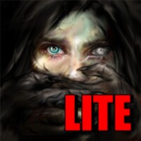AWAKENING HORROR LITE icon