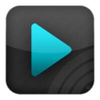 aWARemote icon