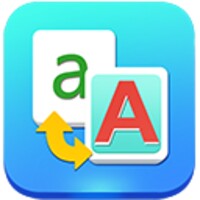 Awesome Fonts icon