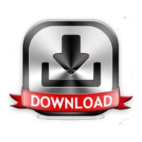 Video Download icon